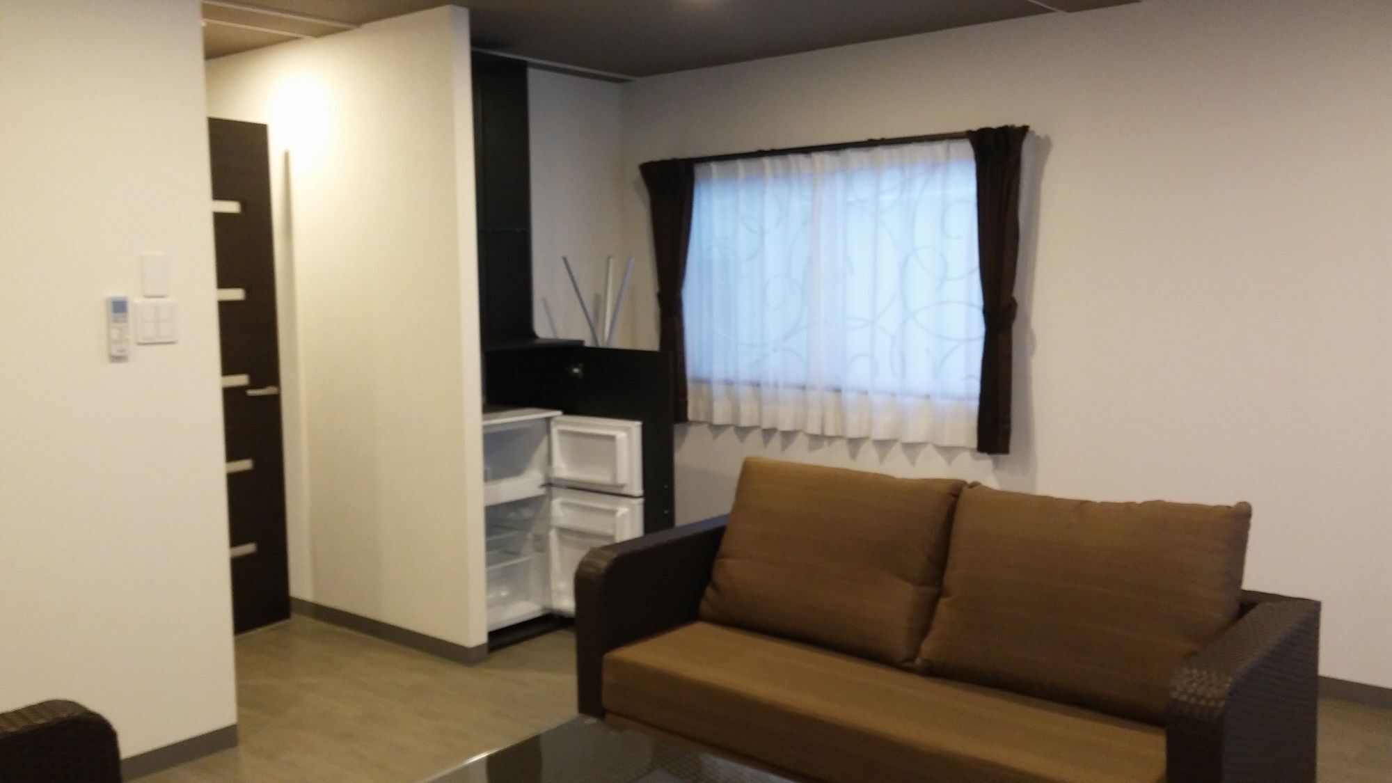 Ocean'S Resort Villa Vorla Miyakojima  Екстериор снимка